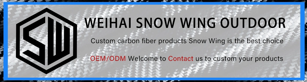 Thin Carbon Fiber Sheets 0.2mm 0.3mm