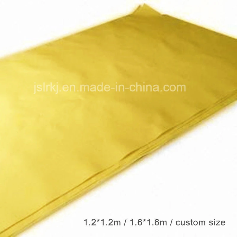 Linry 200GSM Ballistic Aramid Ud Sheet Fabric