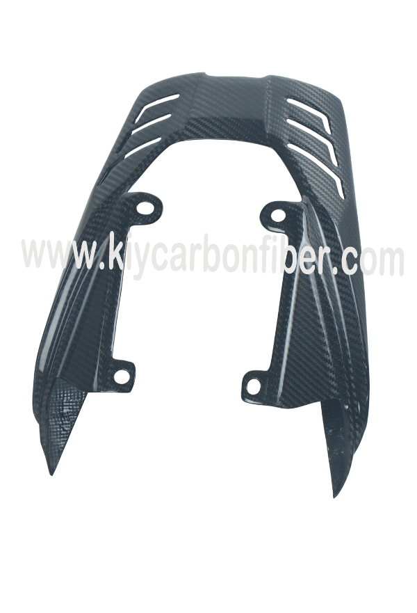 Carbon Motorcycle Parts for BMW S1000rr