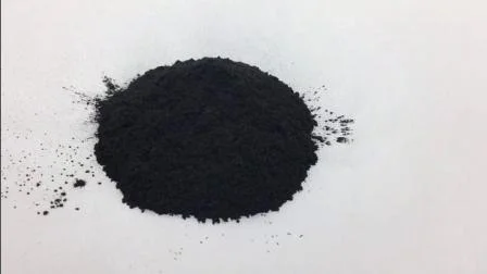 100mesh Pan Carbon Fiber Powder for PLA 3D Printing