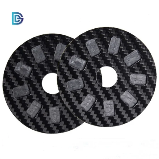 Factory Price 1mm 1.5mm 2mm 3mm 4mm 5mm Custom Size Thickness Carbon Fiber Sheet