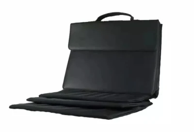 Aramid Military Nij Iiia Bulletproof Briefcase